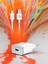 Şarj Cihazı 2.1 A Typc-E Uyumlu Max 10 W 4