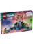 42616 LEGO Friends Heartlake City Müzik Yarışması 669 Parça +7 Yaş 1