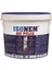 Isonem Ms Polia Likid Polymer Su Yalıtım Boyası 18 kg Gri 1