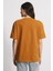 Comfort Fit Kısa Kol Unisex T-Shirt 5