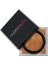 Huda Beauty Easy Bake Loose Cinnamon Bun - Sabitleştirici Pudra 1