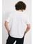 Comfort Fit Kısa Kol Unisex T-Shirt 5
