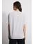 Comfort Fit Kısa Kol Unisex T-Shirt 1