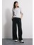 Comfort Fit Kısa Kol Unisex T-Shirt 2