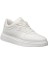 464 Sneaker Rahat Erkek Ayakkabı 5
