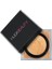 Huda Beauty Easy Bake Loose Blondie- Sabitleştirici Pudra 1