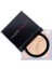 Huda Beauty Easy Bake Loose Peach Pie- Sabitleştirici Pudra 1