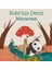 Bubi’nin Deniz Macerası - Eda Ketenci 1