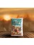 Pilavlık Bulgur 1 kg – Geleneksel Lezzet 1