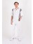 6073-L1 Erkek Jean Pantolon Ss 1