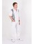 6073-L1 Erkek Jean Pantolon Ss 3