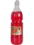Soba Mangal Yakma Jeli 2000 ml 1
