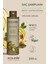 Yoğun Canlandırıcı Saç Şampuanı Organik Argan Nemlendirici Güçlendirici Onarıcı 250 ml / Hair Shampoo Argana 1