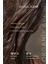 Yoğun Canlandırıcı Saç Şampuanı Organik Argan Nemlendirici Güçlendirici Onarıcı 250 ml / Hair Shampoo Argana 3