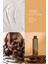Yoğun Canlandırıcı Saç Şampuanı Organik Argan Nemlendirici Güçlendirici Onarıcı 250 ml / Hair Shampoo Argana 4