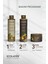 Yoğun Canlandırıcı Saç Şampuanı Organik Argan Nemlendirici Güçlendirici Onarıcı 250 ml / Hair Shampoo Argana 6