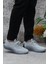 9304 Gri Anatomik Ürün Sneaker Erkek Spor Ayakkabı 2