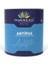 Pamukkale Sentetik Antipas 2.5 Kg Oksit Kırmızı 1