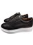 Bağsız Günlük Erkek Ayakkabı 427 Siyah 5