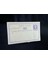 Ingiltere Antiye GB Queen Vıctorıa ½d Postcards 1872/1876 Half Penny 1