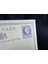 Ingiltere Antiye GB Queen Vıctorıa ½d Postcards 1872/1876 Half Penny 2