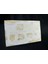 Ingiltere Antiye GB Queen Vıctorıa ½d Postcards 1872/1876 Half Penny 3
