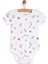 Unisex Kısa Kol Body Unisex 1
