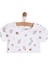 Unisex Kısa Kol Body Unisex 2