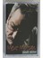 Mesut Mertcan Şimdi Şiirler Kaset (Orjnal Dönem Baskı Kaset) 1