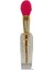 LISINYA214 Profesyonel Stiletto Allık ve Pudra Makyaj Fırçası - 242 Blush And Powder Brush 2