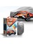 Auto Chery Tiggo Uyumlu Oto Brandası 1