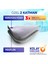 Auto Chery Tiggo Uyumlu Oto Brandası 4