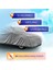 Auto Chevrolet Captiva 2006-2010 Uyumlu Oto Brandası 3