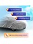 Auto Ssangyong Rexton Uyumlu Oto Brandası 3