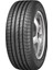 255/55 R18 109W Intensa 2 Xl Fp Suv Yaz Lastiği (Üretim Yılı: 2023) 1