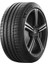 205/40 R18 86W Xl Pilot Sport 4 Zp Oto Yaz Lastiği (Üretim Yılı: 2024) 1