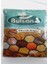 Köftelik Bulgur 1 kg – Geleneksel Lezzet 2