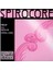 Çello Aksesuar Spirocore Tel Thomastik Infeld S31 1