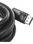 DK-CB-DPL304K 3MT 4K FULL HD DISPLAY PORT KABLO 1