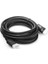 DK-CB-DPL304K 3MT 4K FULL HD DISPLAY PORT KABLO 2