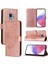 Samsung Galaxy S9 Telefon Kılıfı (Yurt Dışından) 5