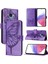 Samsung Galaxy S9 Telefon Kılıfı (Yurt Dışından) 5