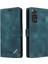 Xiaomi Redmi Note 11 Telefon Kılıfı (Yurt Dışından) 1