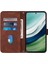 Huawei Mate 60 Için Kılıf (Yurt Dışından) 3