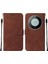 Huawei Mate 60 Için Kılıf (Yurt Dışından) 5