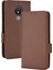 Nokia C21 Telefon Kılıfı (Yurt Dışından) 1