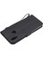 Kart Yuvası Yüksek Onur 8c Iş Cüzdan Telefon Kılıfı Için Flip Case (Yurt Dışından) 4