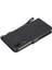 Huawei P20 Pro Için Flip Case Yüksek Kalite Deri Iş Cüzdan Telefon (Yurt Dışından) 4