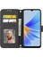 Oppo A78 Telefon Kılıfı (Yurt Dışından) 4