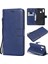 Kart Yuvası Iş ile Huawei Nova 3 Yüksek Kalite Deri Için Flip Case (Yurt Dışından) 1